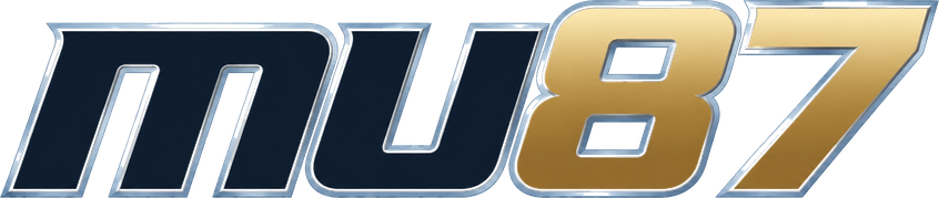 mu87